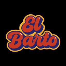El Barto
